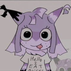 Jinxed