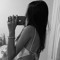 @nycolidk