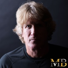 Merlin Brandon