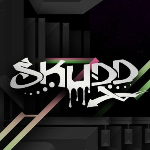 SKUDD’s avatar