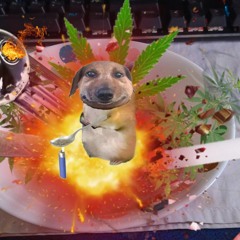 ЕДРИТЬеговКОРеНь