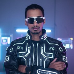 DANTE | DJ & Producer