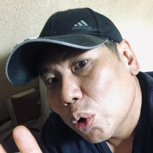 Juji Terauchi 2’s avatar