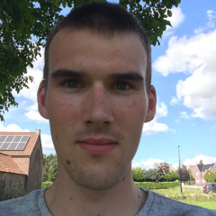 smektor