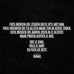 Gertjuh