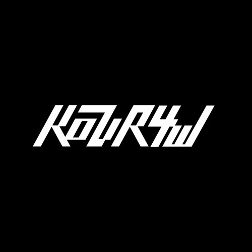 KoZiR4w / KJR’s avatar