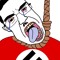 ☭ PROTECTYANECK ☭