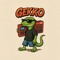 gekko_tekk