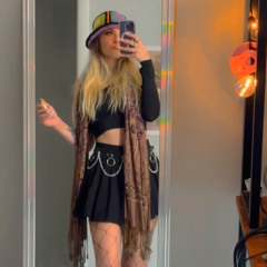 Lo🧝🏻‍♀️✨