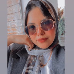 Sarahsamir_0