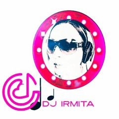 DJ Irmita, DJ , Composer, Radio Presenter