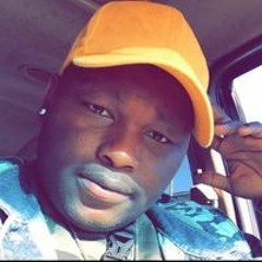 Thomas Lamar Madden III