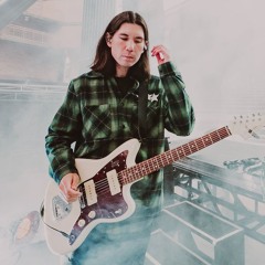 Gryffin