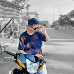 Văn Cương
