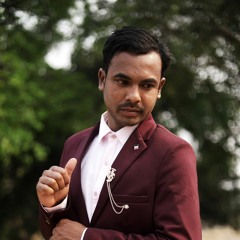 Gunjan Abhinit Minj