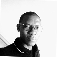 James Machingura