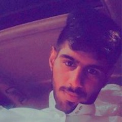 Adnan Albarboori