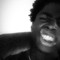 TeeBandzz