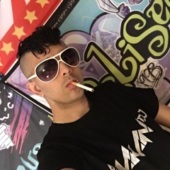 dj Valera newtyles