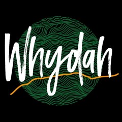 Whydah