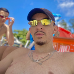 MONTAGEM MEGA DAS QUEBRADAS (DJ EDUARDO E DJ BRUNO LELLI) 160k