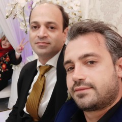daniel.m