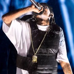 PLAYBOI CARTI -OMERTÀ