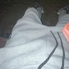 Łxğâñ🏴󠁧󠁢󠁳󠁣󠁴󠁿🐊