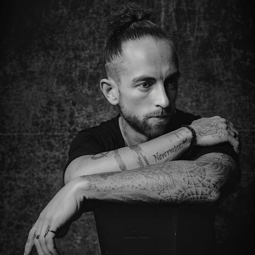 Stream ADDEØ music | Listen to songs, albums, playlists for free on ...