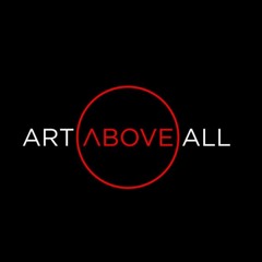 Art Above All