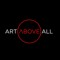 Art Above All