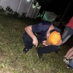 Colt 45 Prodigy™