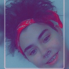 chyanne