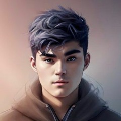 Love Again - Kid Laroi (dipps version)