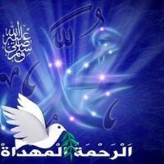 محمد شبل
