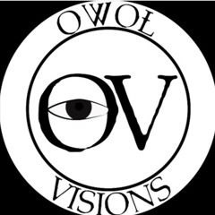 OWOL VISIONS