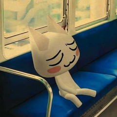 kittzie.