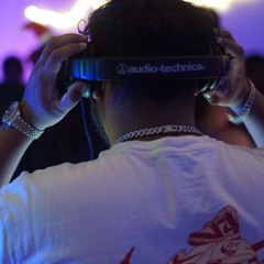 DJ DLF