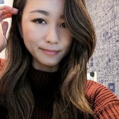 Amanda T