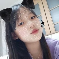 장서윤