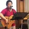 Jeremy Panganiban Music