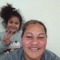 TauLua Sio