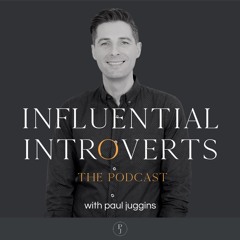 Influential Introverts