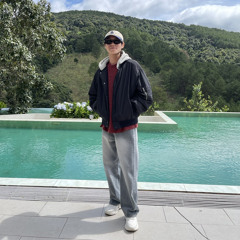 Huy Nguyen