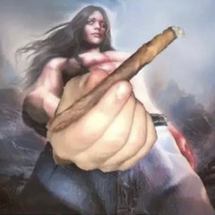 whozmedzz
