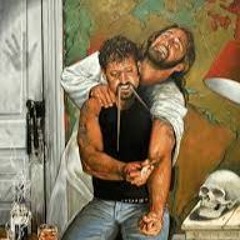 Jesus C.
