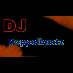 Dj_doppelbeatz