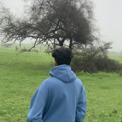 𝔹𝕒𝕟𝕕𝕖𝕣