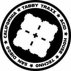 TabbyTraxx