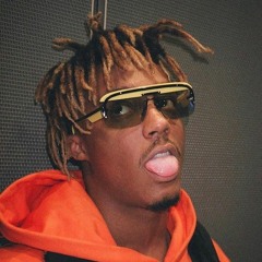 wrld!